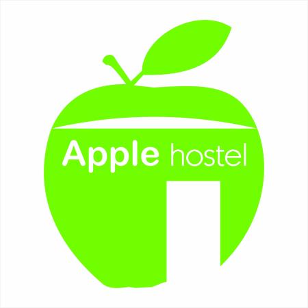 Apple Hostels Philadelphia